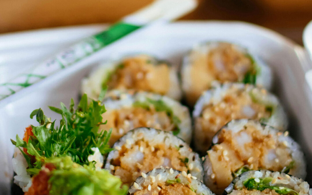 Sour Cream Banana Bread